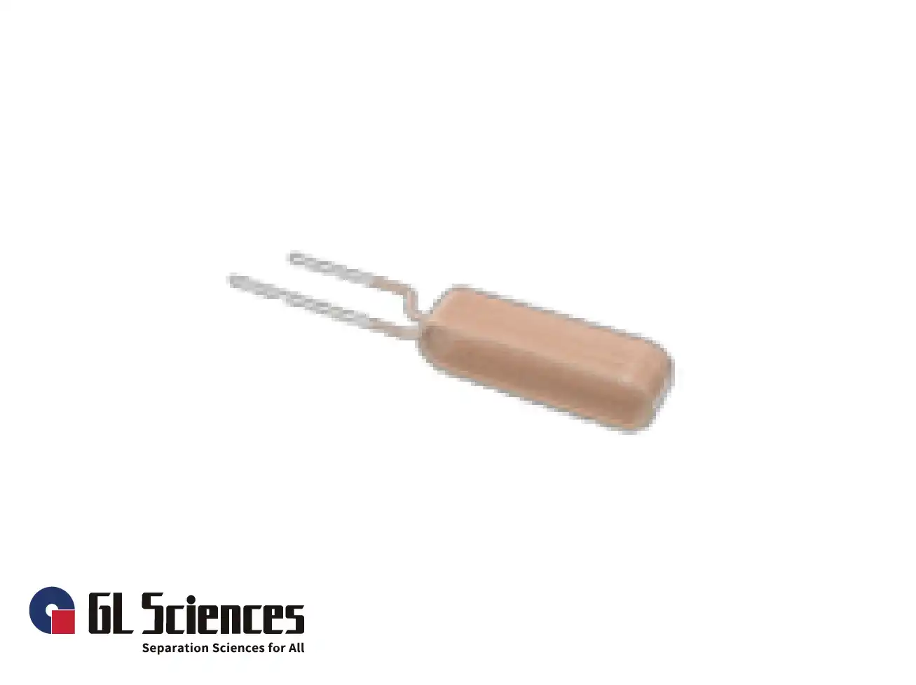 GL Sciences GC Packed Columns and Absorbents